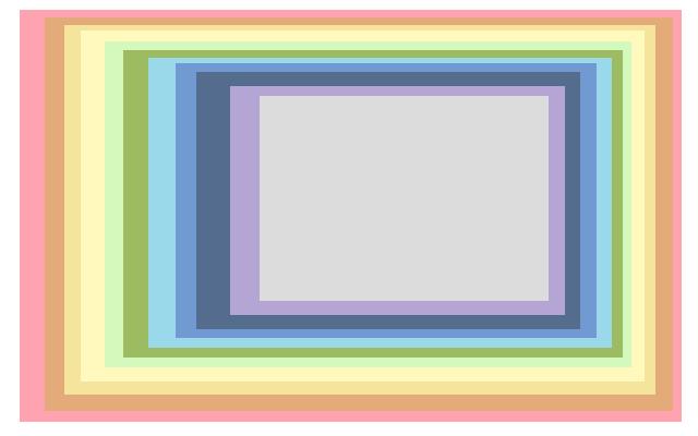rainbow_frame_2.jpg