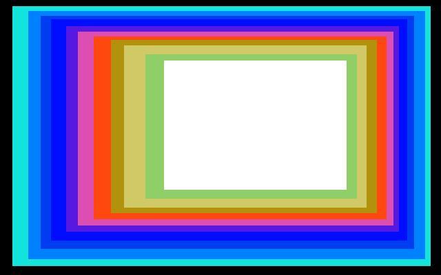 rainbow_frame_3.jpg