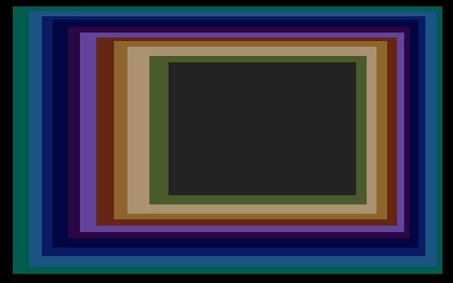 rainbow_frame_4.jpg