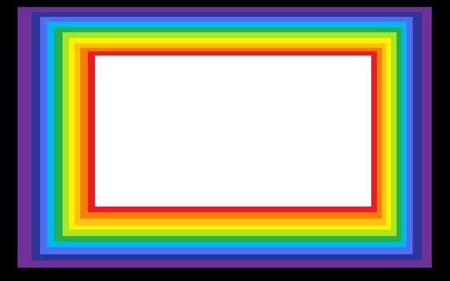 rainbow_frame_5.jpg