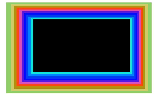 rainbow_frame_6.jpg