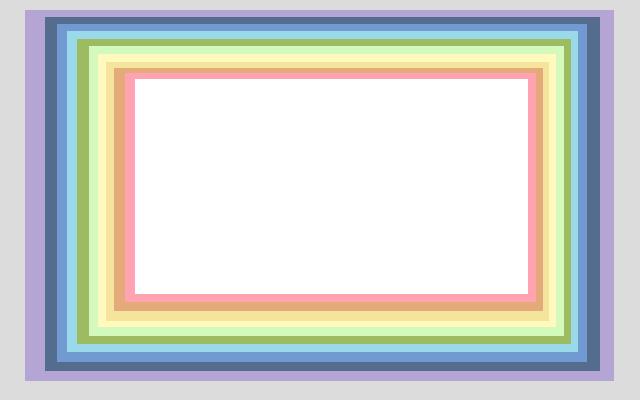 rainbow_frame_7.jpg