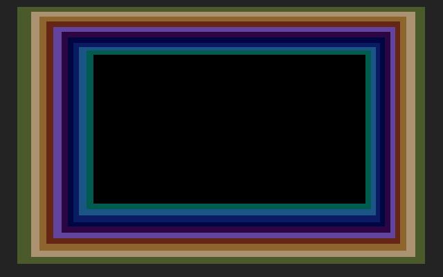 rainbow_frame_8.jpg
