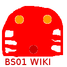 bs01logoentry1.png