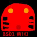 bs01logoentry1.png
