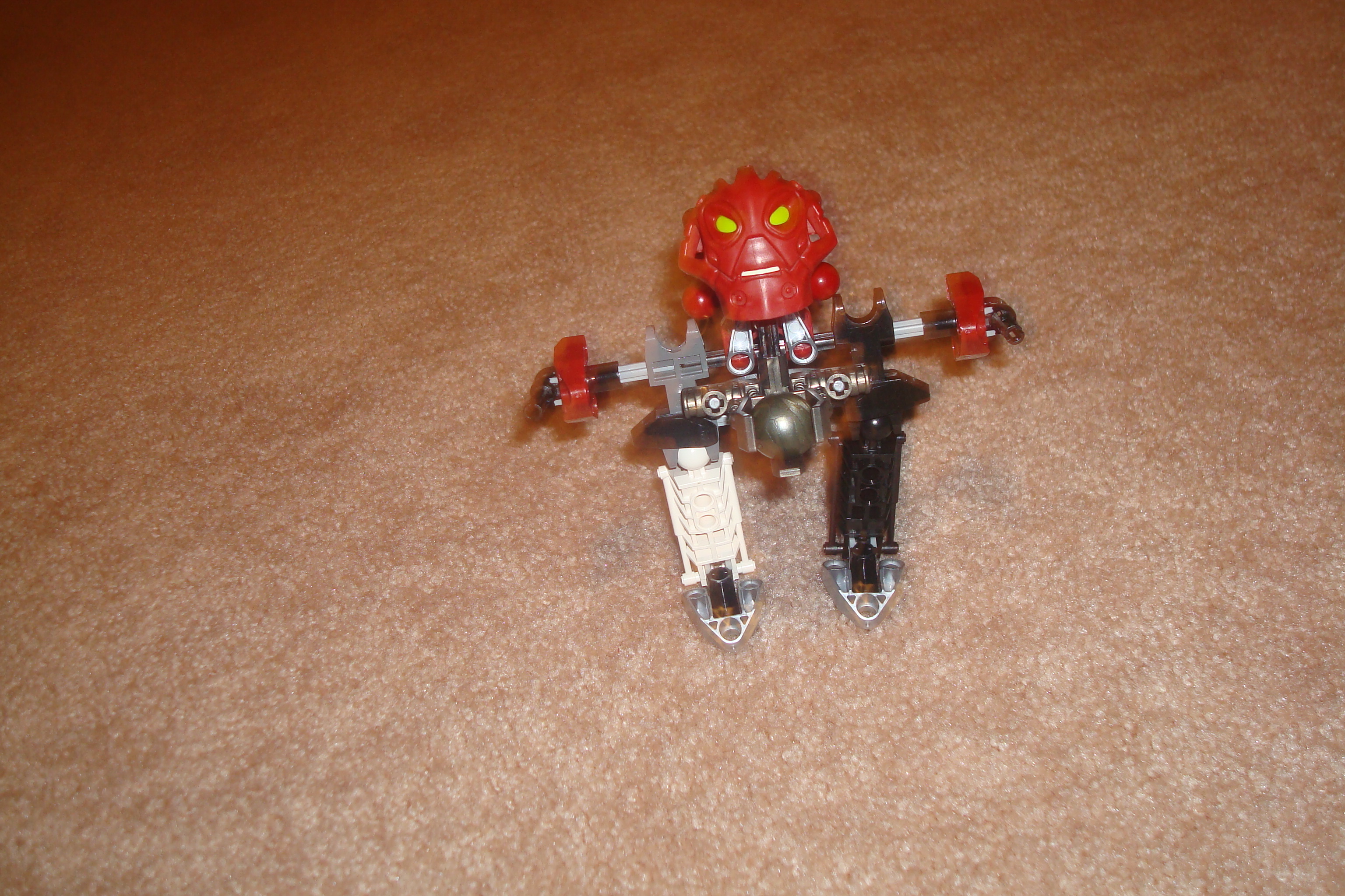 matoran_singe.jpg