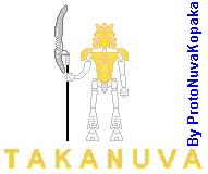 takanuva.bmp