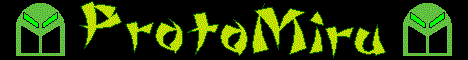 protomiru.gif