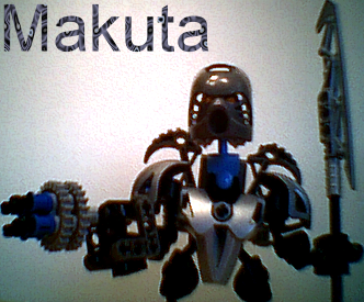 makuta.bmp