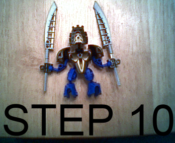 step10.bmp