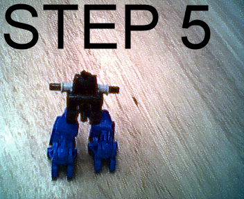 step5.bmp