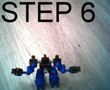 step6.bmp