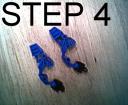 step4.bmp