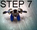step7.bmp