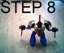 step8.bmp