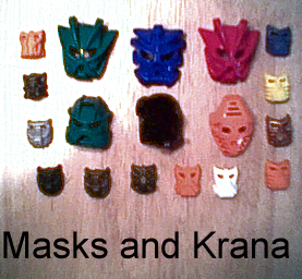 18masks.bmp