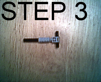 3step.bmp