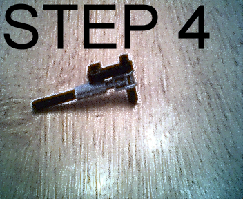 4step.bmp