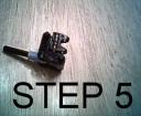 5step.bmp