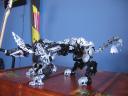 picture_043b.jpg