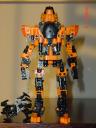 mvc-004s.jpg