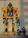 mvc-005s.jpg