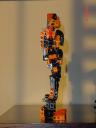 mvc-006s.jpg