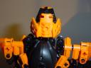 mvc-008s.jpg
