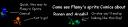 FlamysBanner
