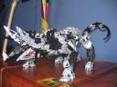picture_049b.jpg