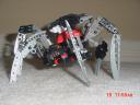 mvc-253s.jpg