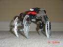 mvc-254s.jpg