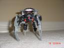 mvc-255s.jpg