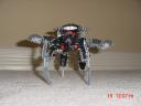 mvc-256s.jpg