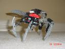 mvc-258s.jpg