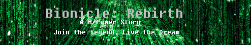 bionicle.bmp