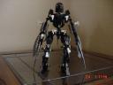 mvc-003s.jpg