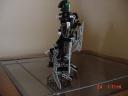 mvc-004s.jpg