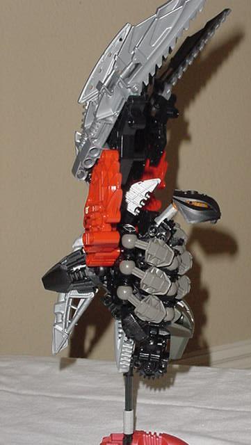 mvc-005s.jpg