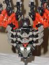 mvc-004s.jpg