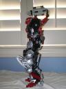 r2.jpg