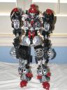 robot.jpg