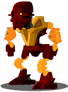 custom_matoran_body.png