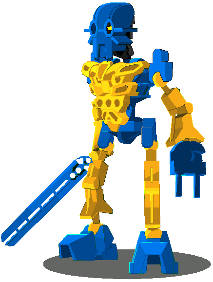 toa_mata_metru.png