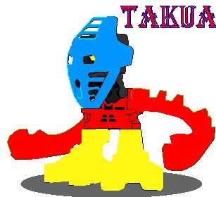takuamand.jpg
