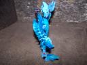 bionicles_008.jpg