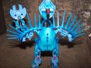 bionicles_009.jpg