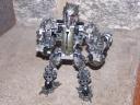 bionicles_019.jpg