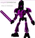 nightshadow.png