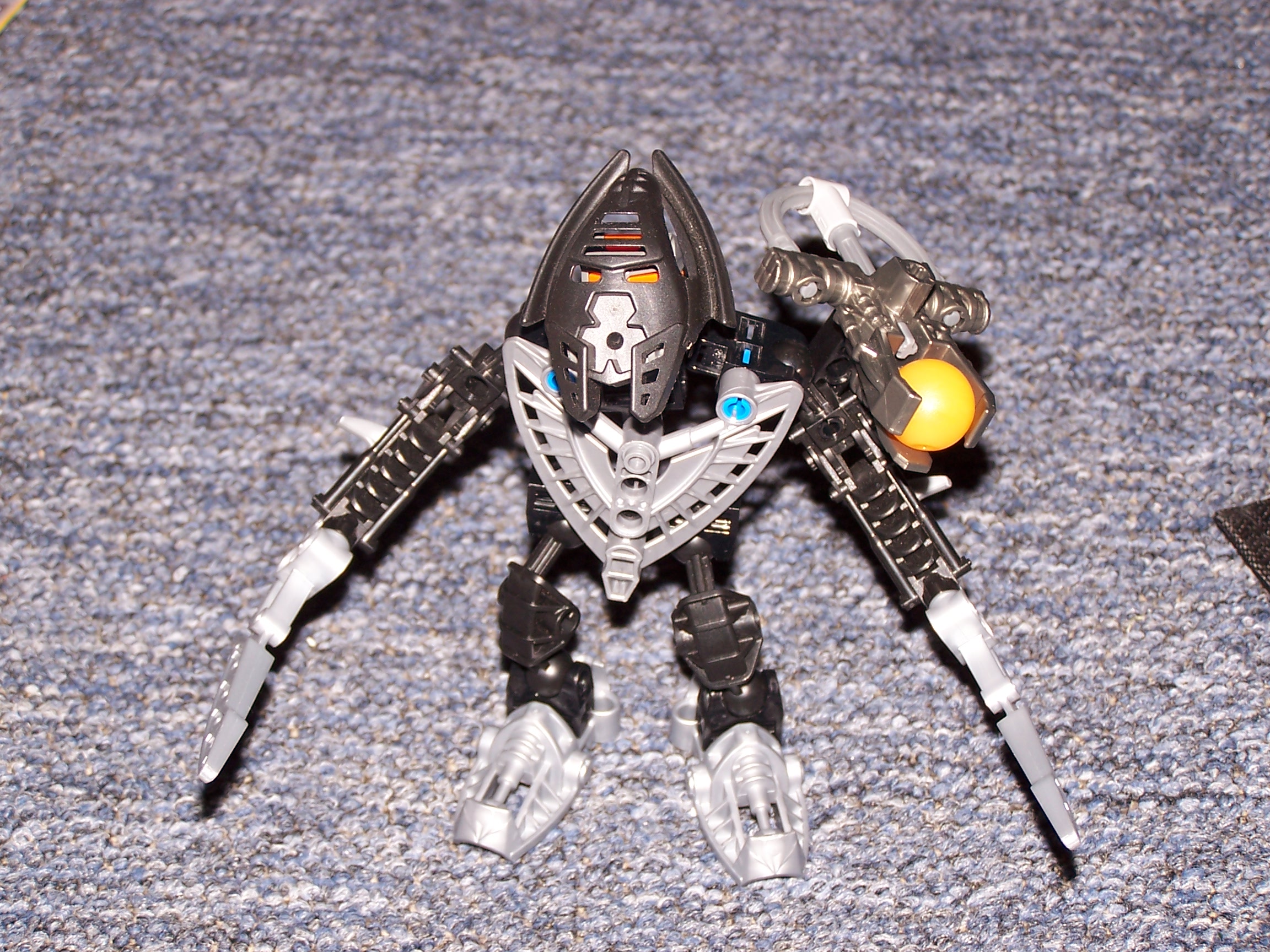 2007bionicle_013.jpg